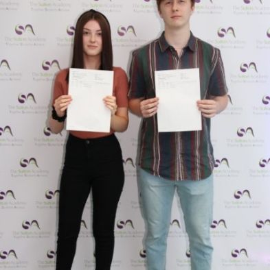 tsa_ALevelResults (28)